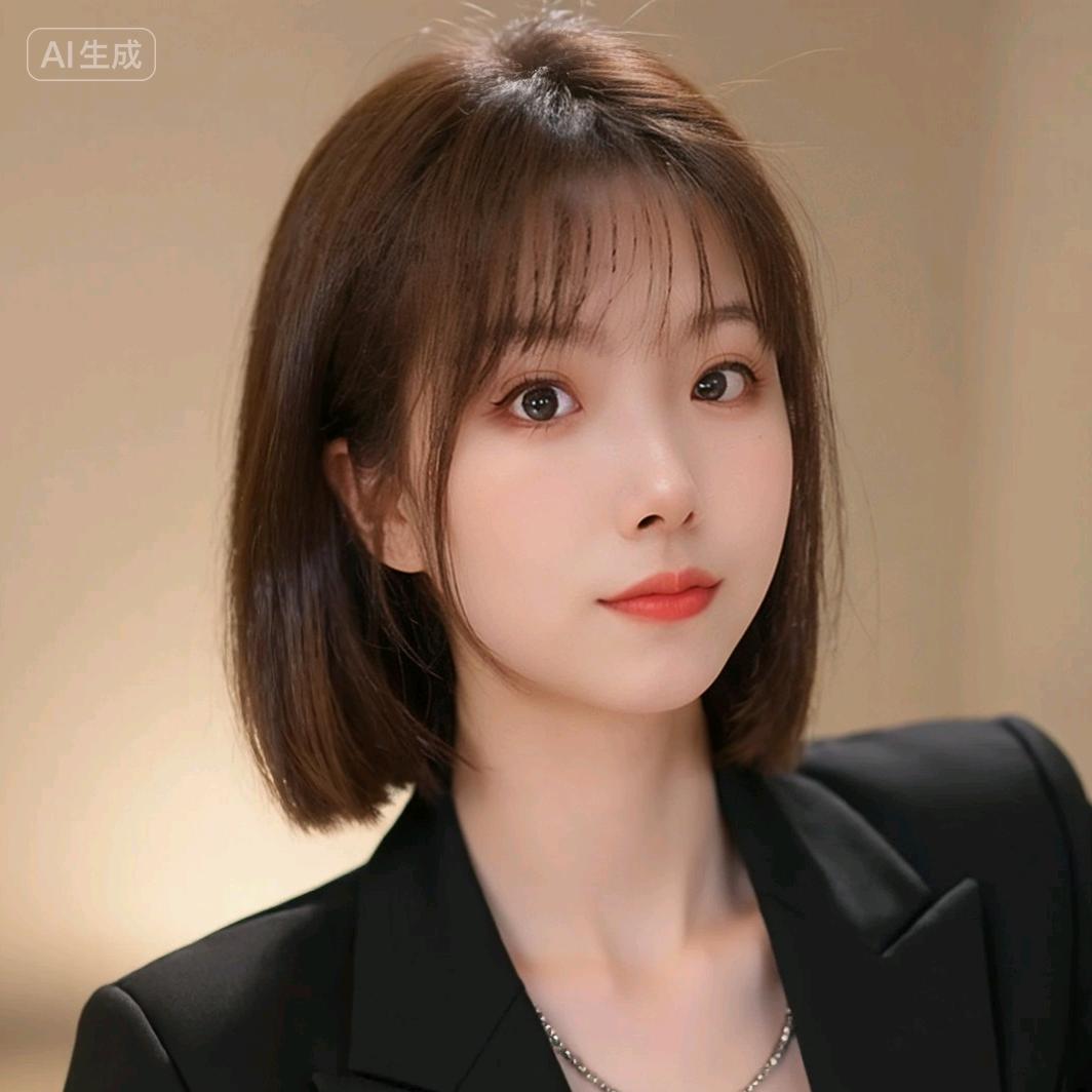 十堰房产～小方