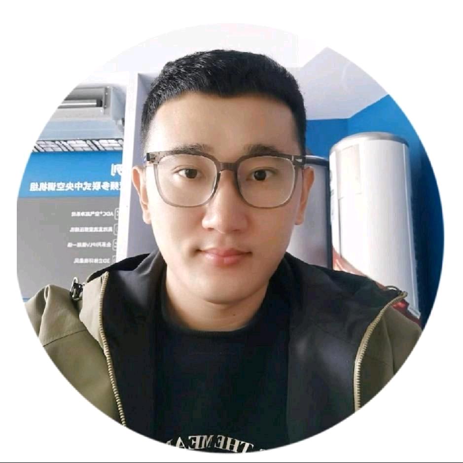 邱家家具·家电博览城