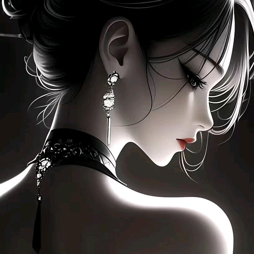 ℳ̶̶̶̶落♡̶幕꧔ꦿ℘