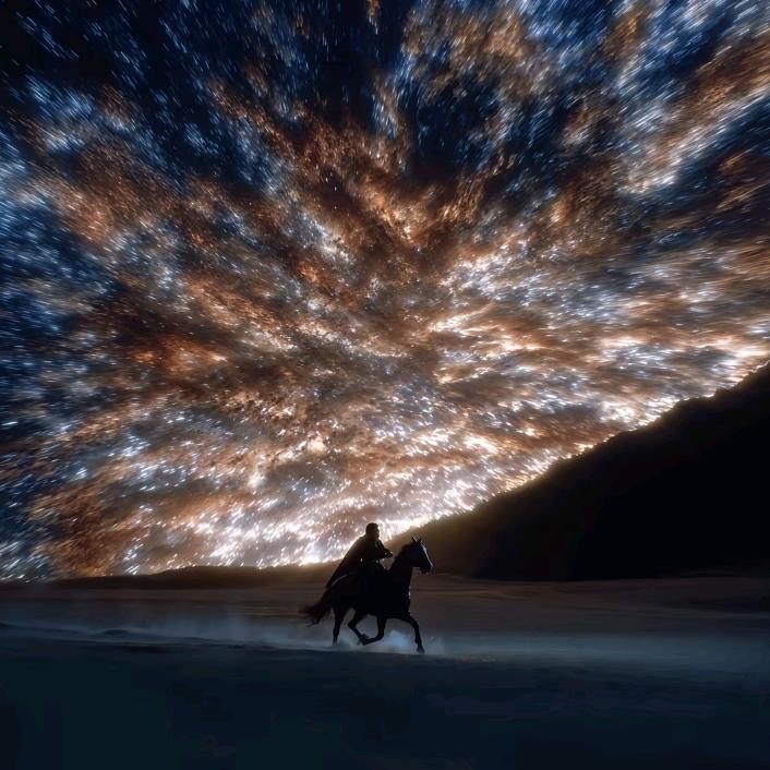 𝐹𝑟𝑒𝑒𝑑𝑜𝑚