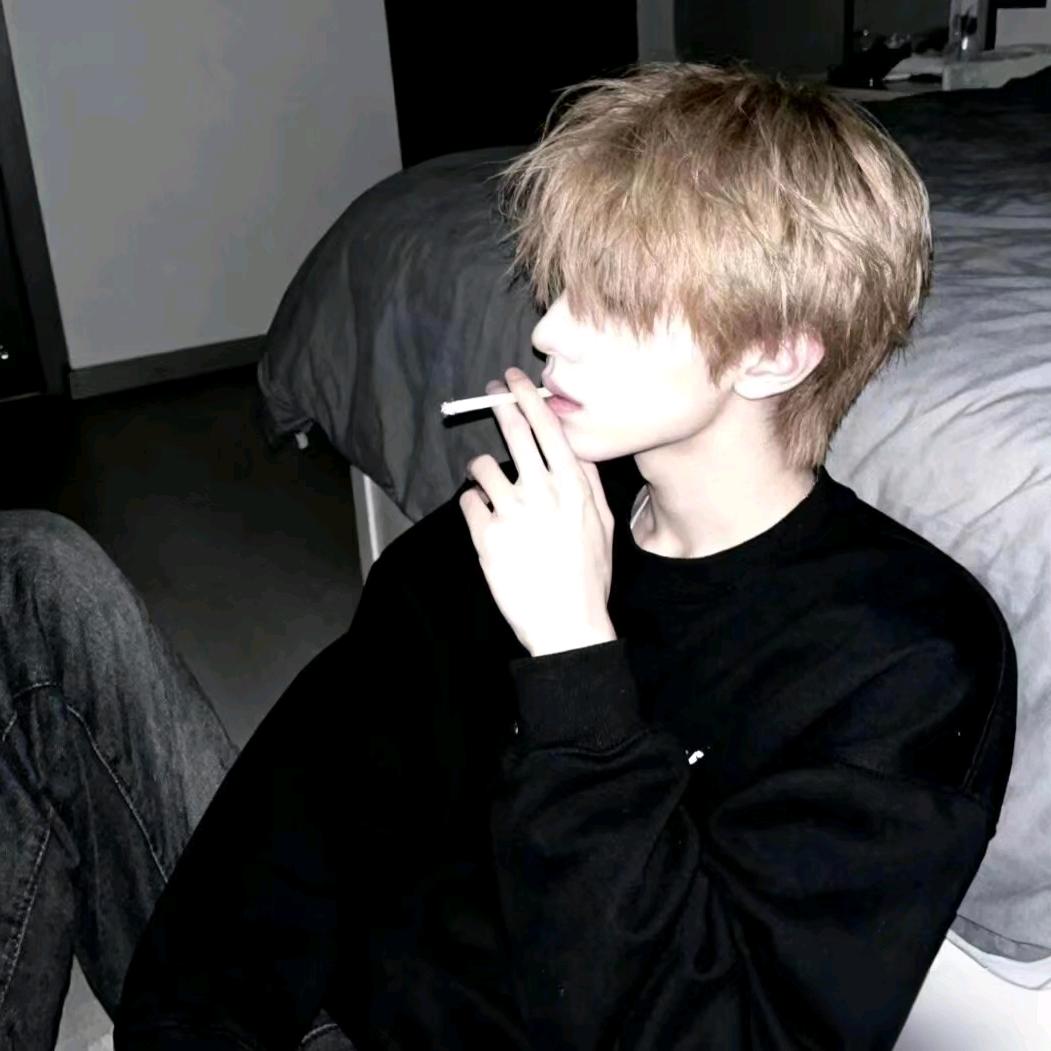 续写✨新厅待冠