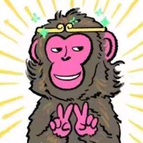 吴志军（直线模组厂家）