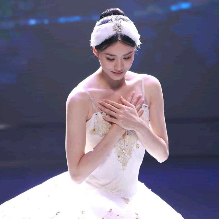 奶油桃子—明博