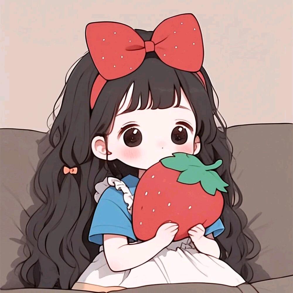 💗小幸运