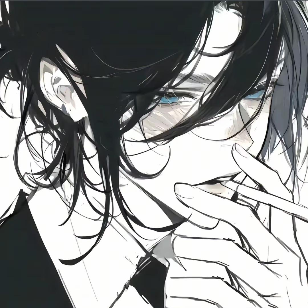 续轻舟