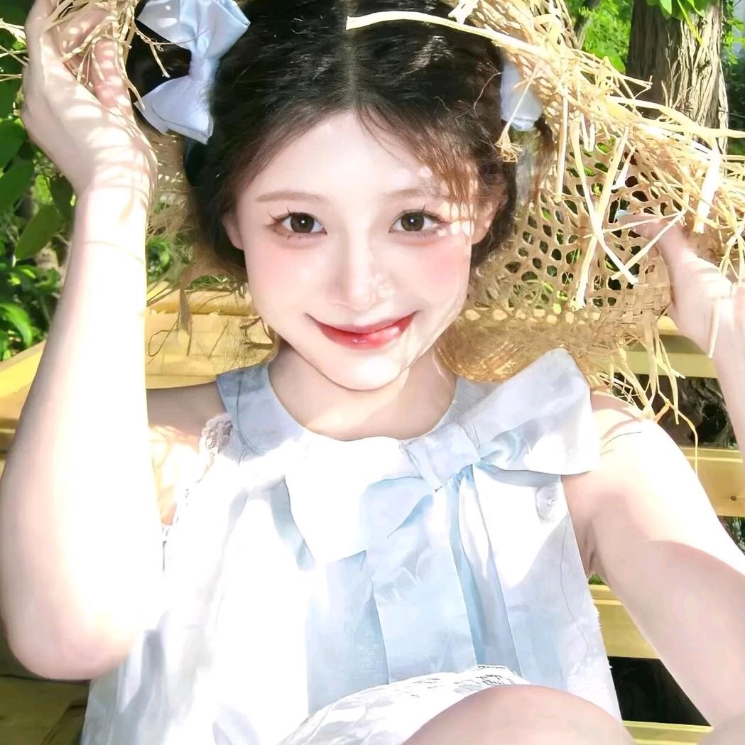 JH-馨馨