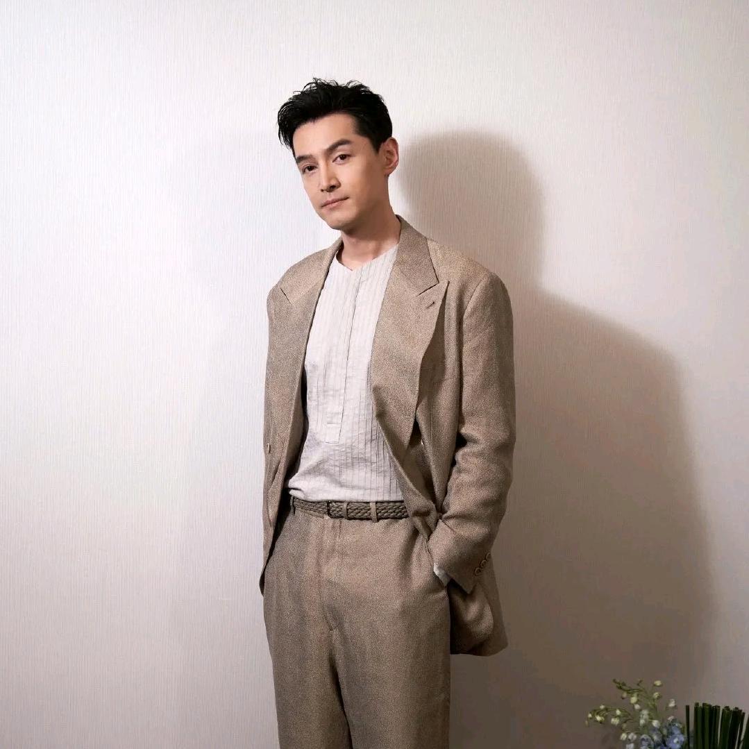 于.