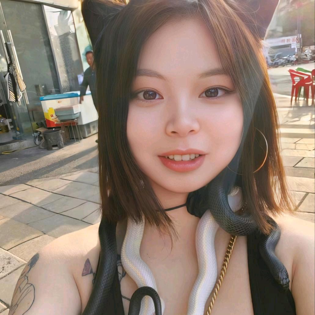 南宫の爬