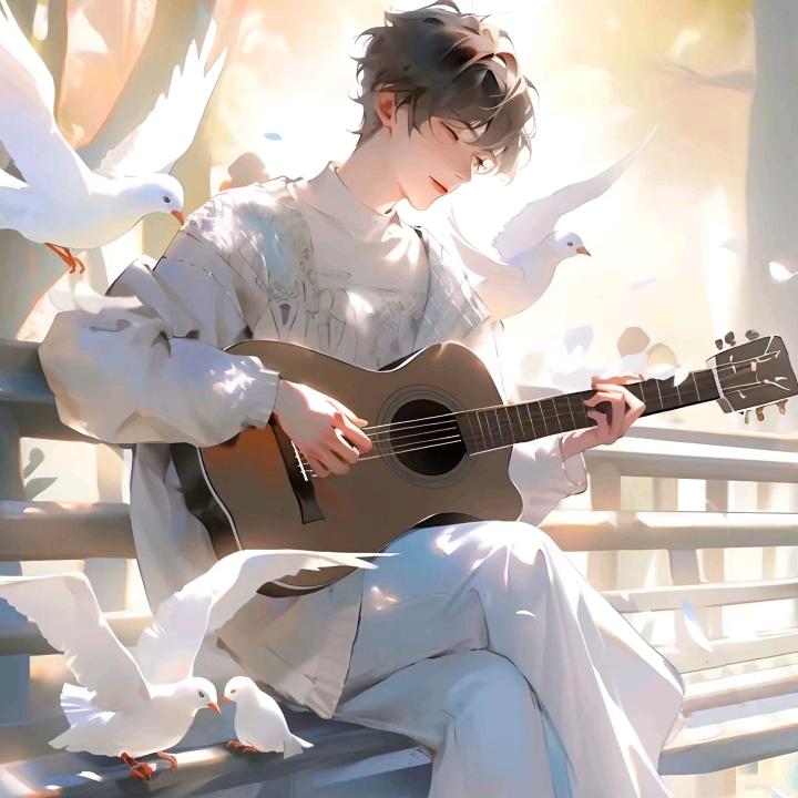 ಢ᭄幸运᪄ᩏᩘ相随ঞ᭄༊（已离婚)