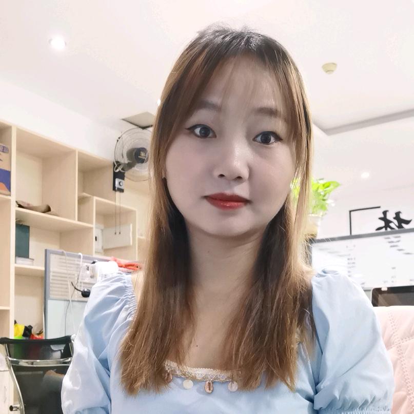 酒仙不醉🍺