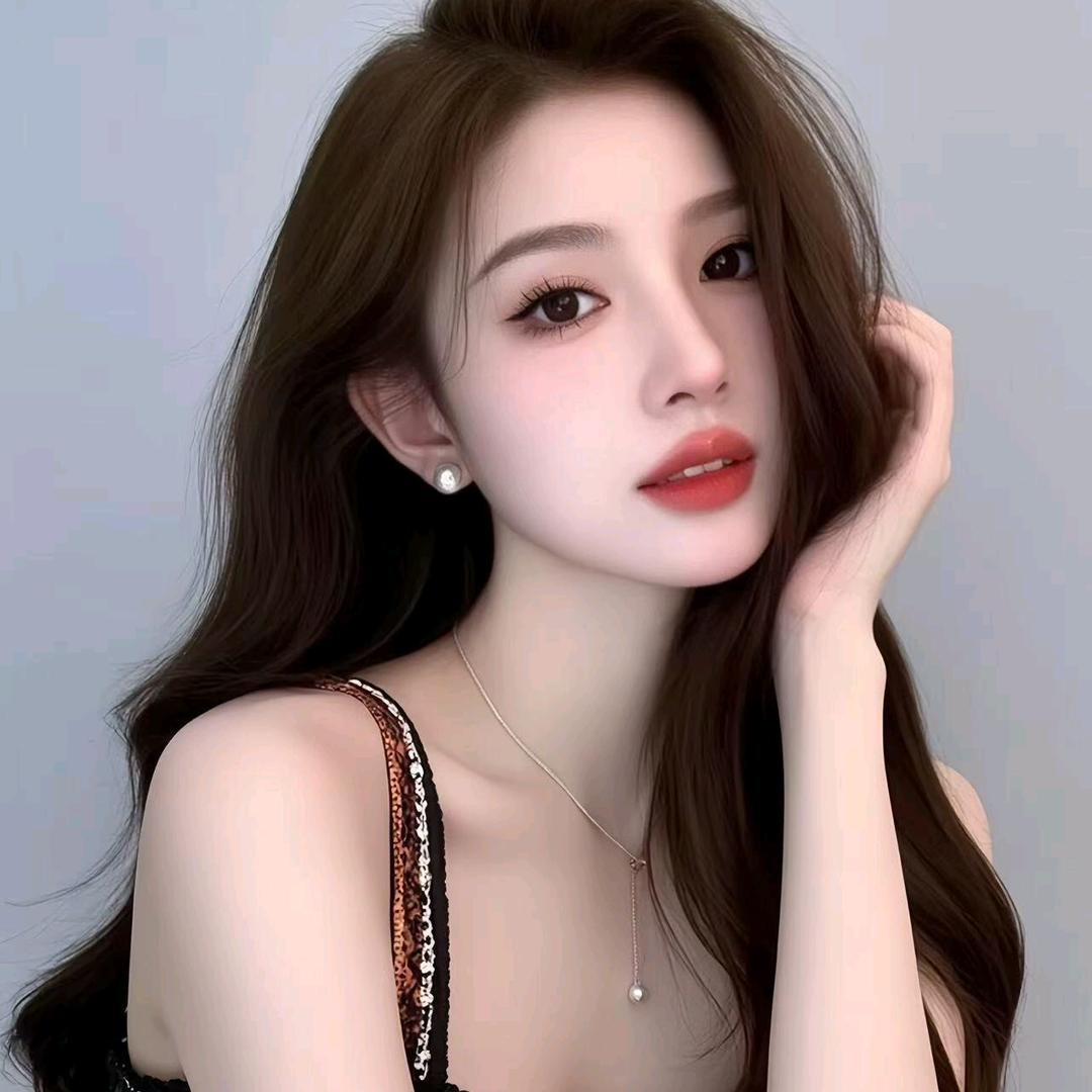 琼儿²🎤