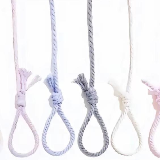 忘忧斋主（龙五蹭外卖版）