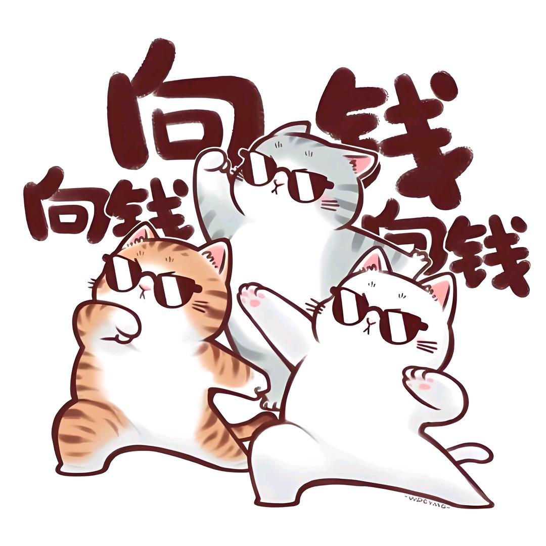木子理想