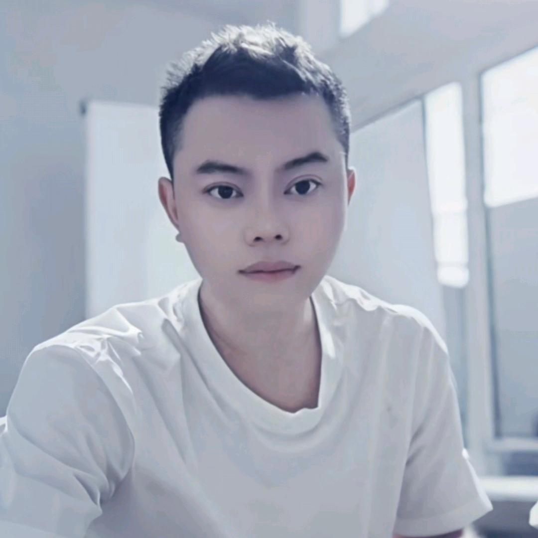 波澜