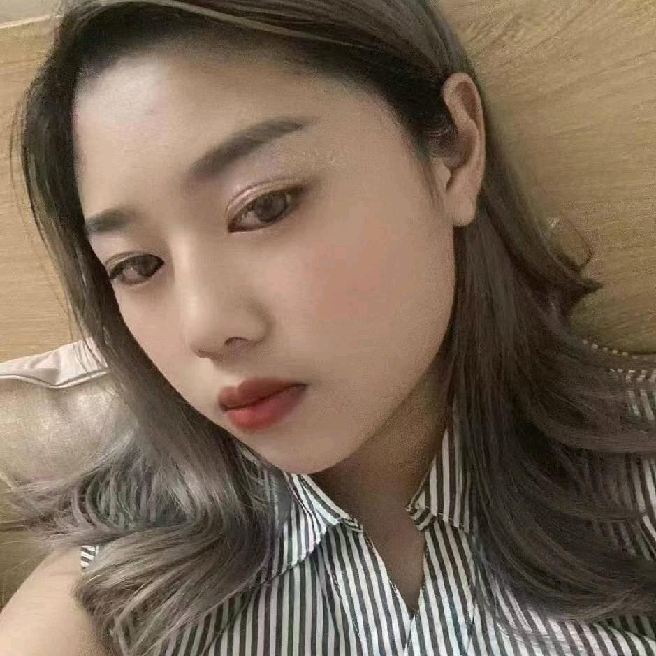 一笑倾城 <*