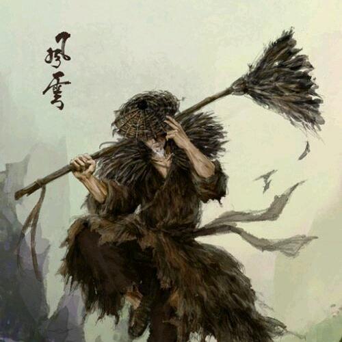 魏超明
