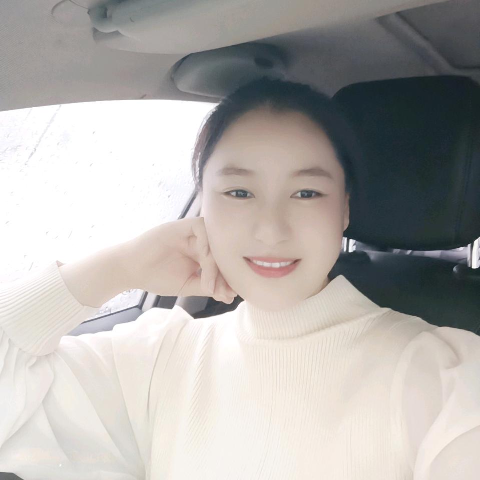 首宜堂滋补50店