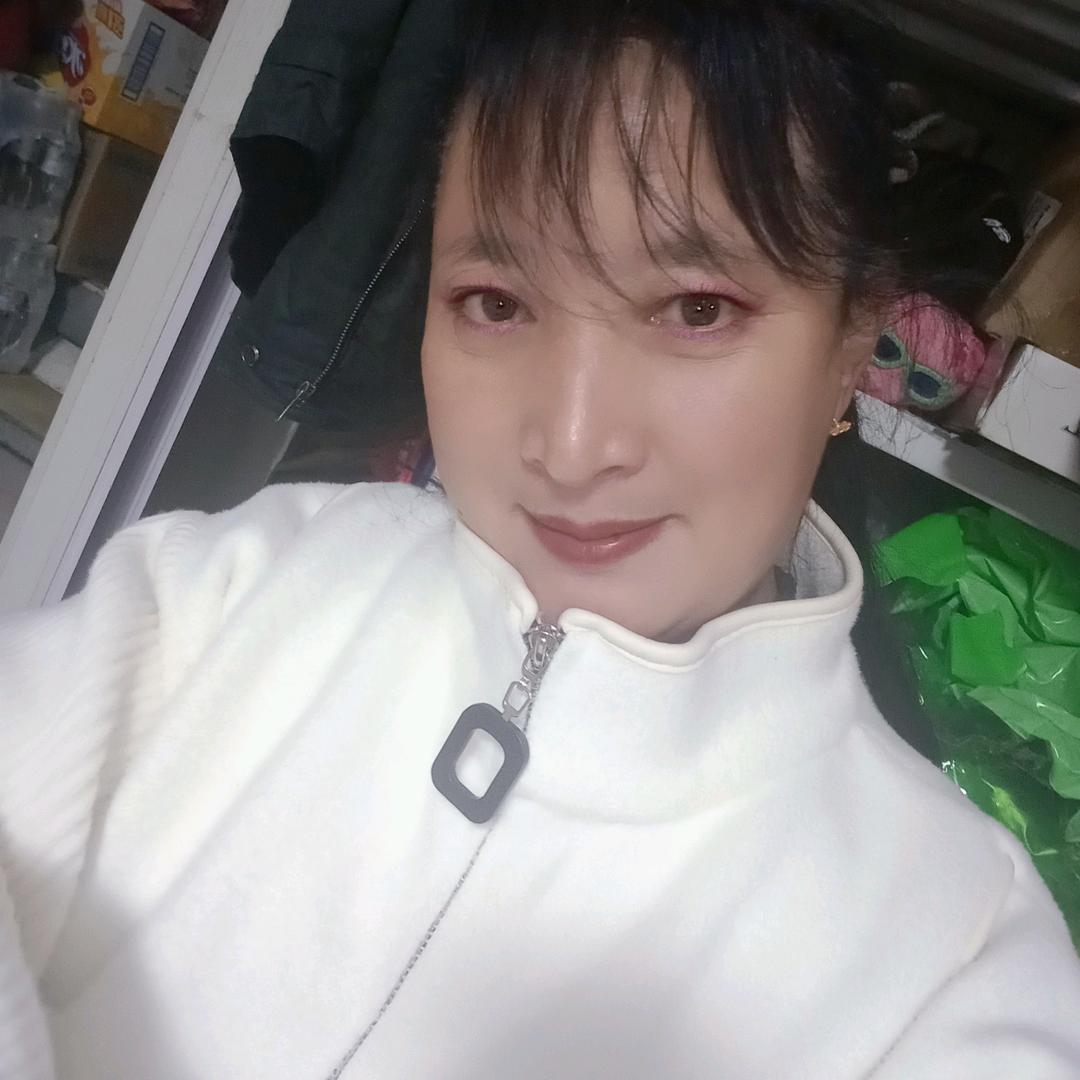 感恩有你，今生相遇