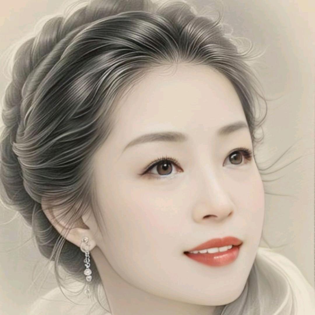 小燕子