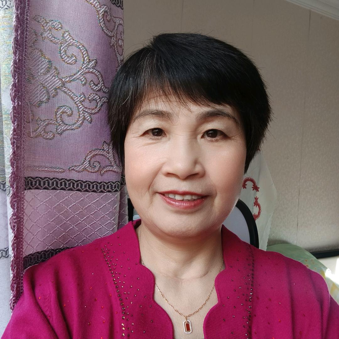 明琴直播间🎤2点30