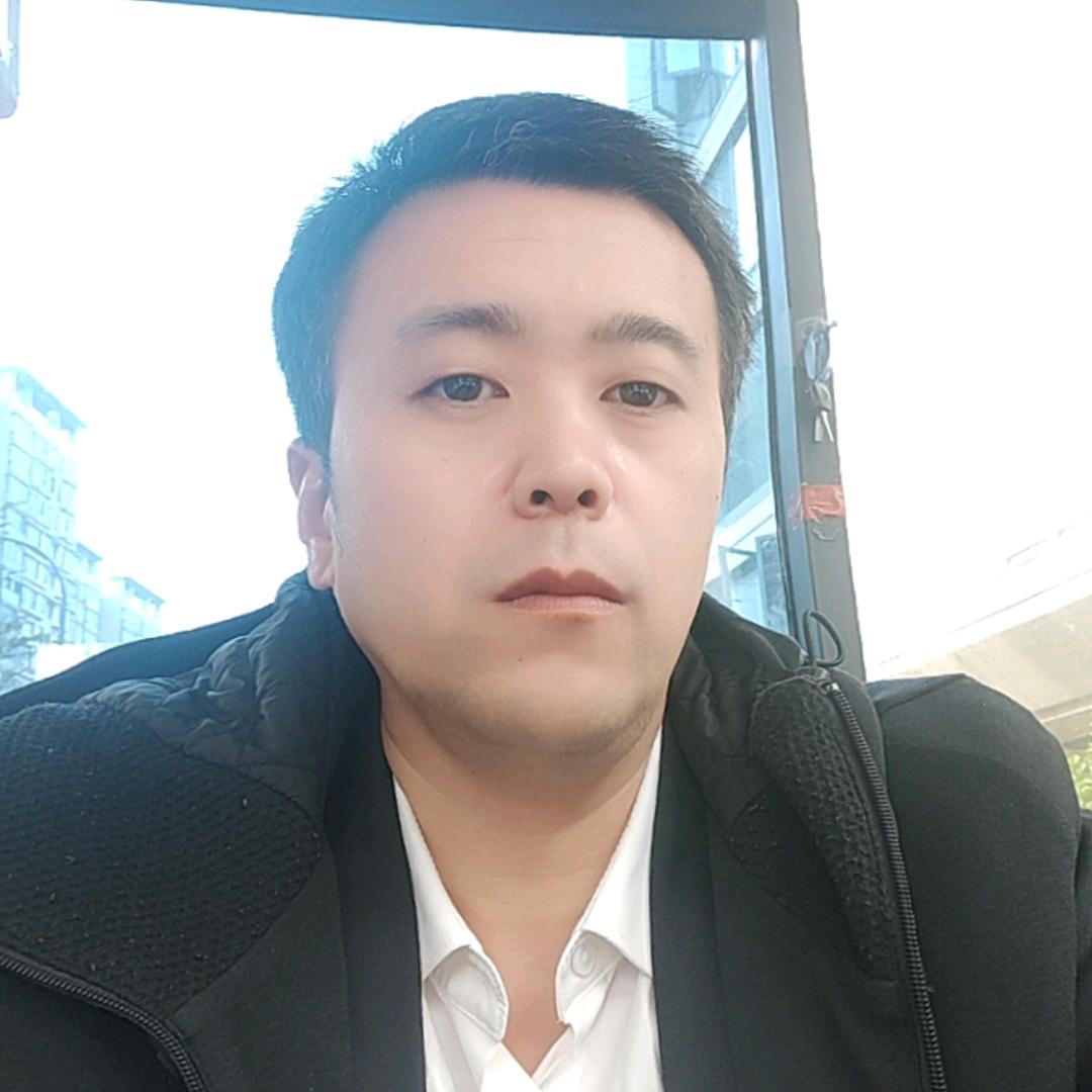 老靓仔