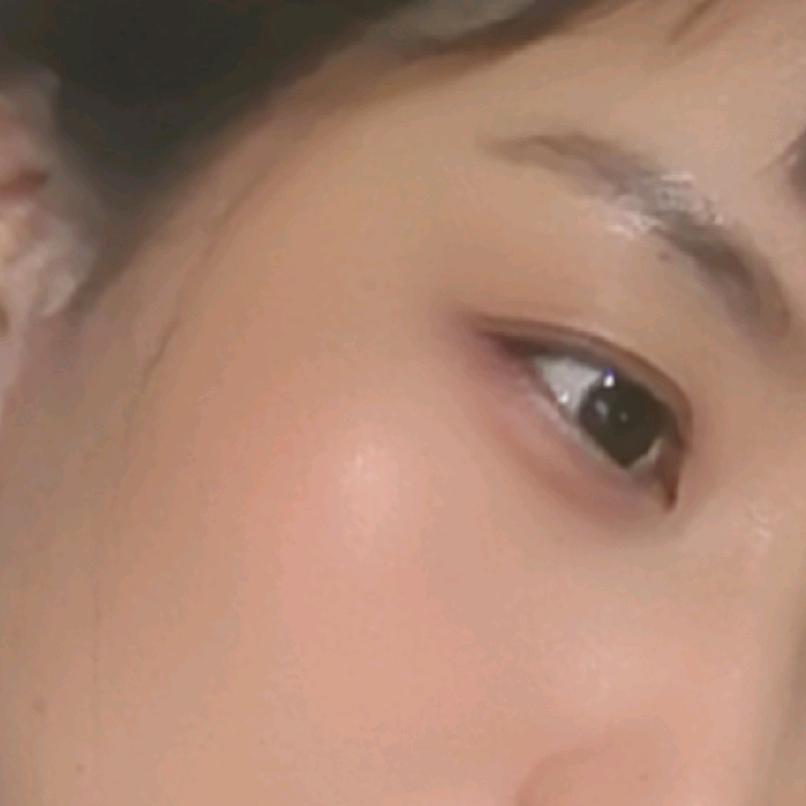 姐不美       但你不配