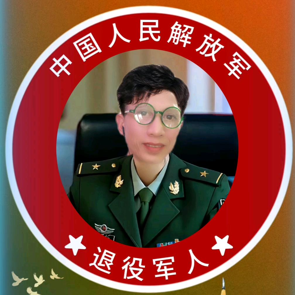 💫布依情歌🇨🇳岑