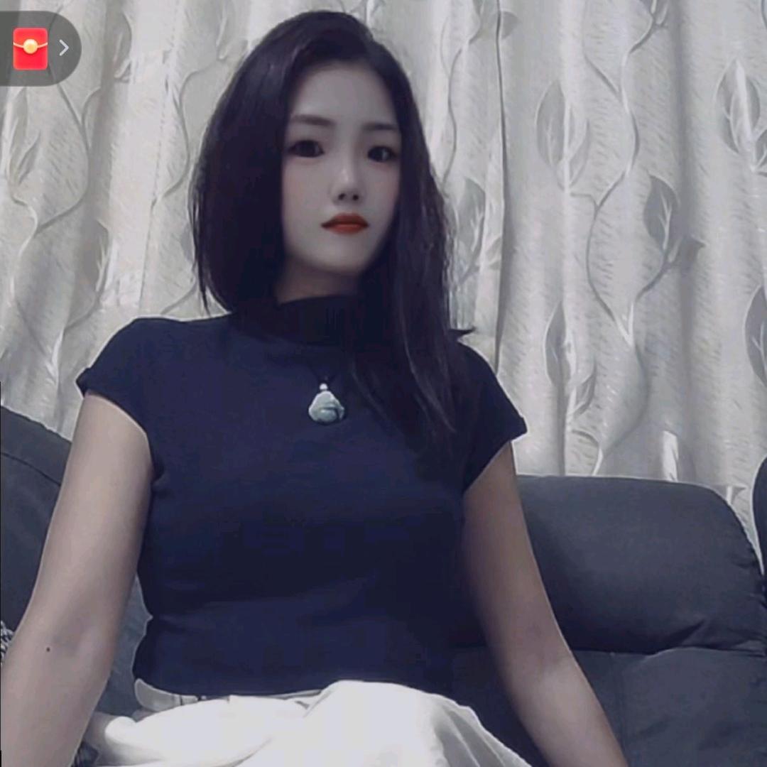小小