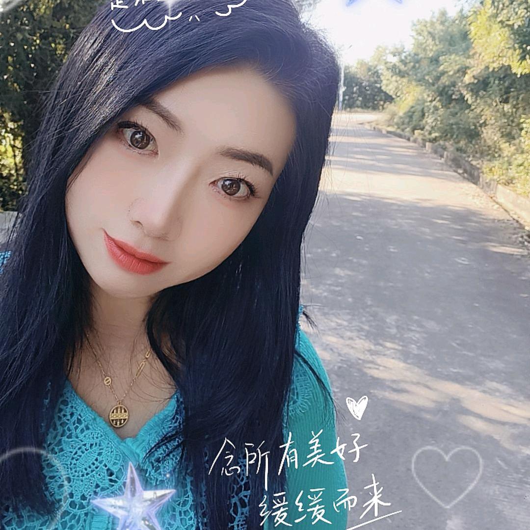 紫💕若兰🌸微🍀