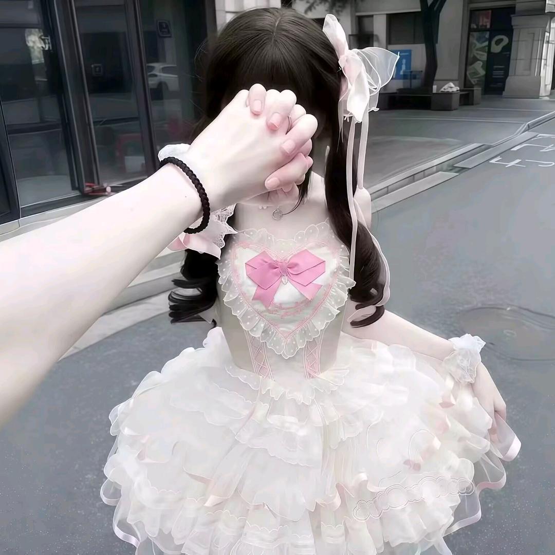Tenderness