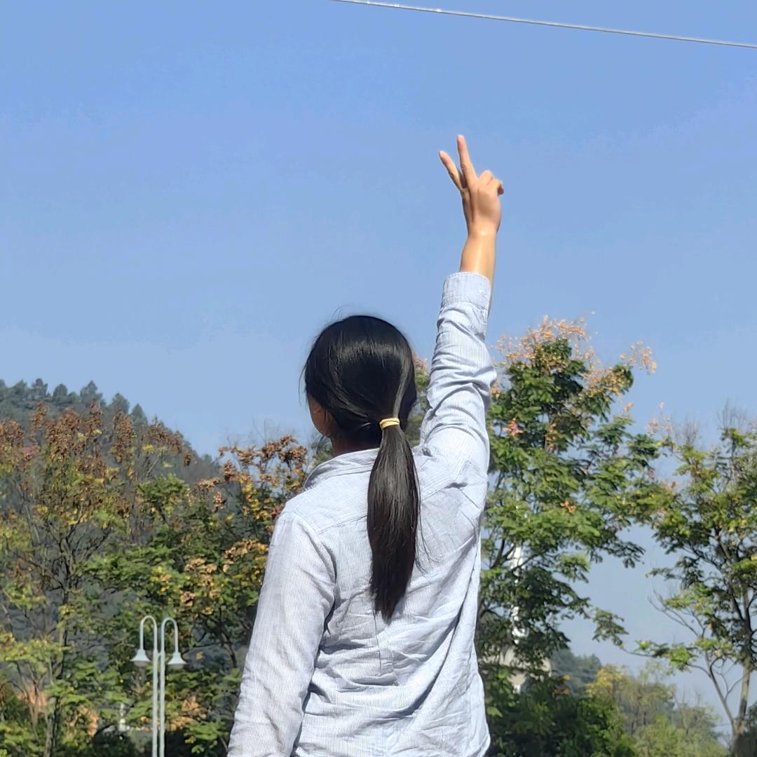 荣霖农家