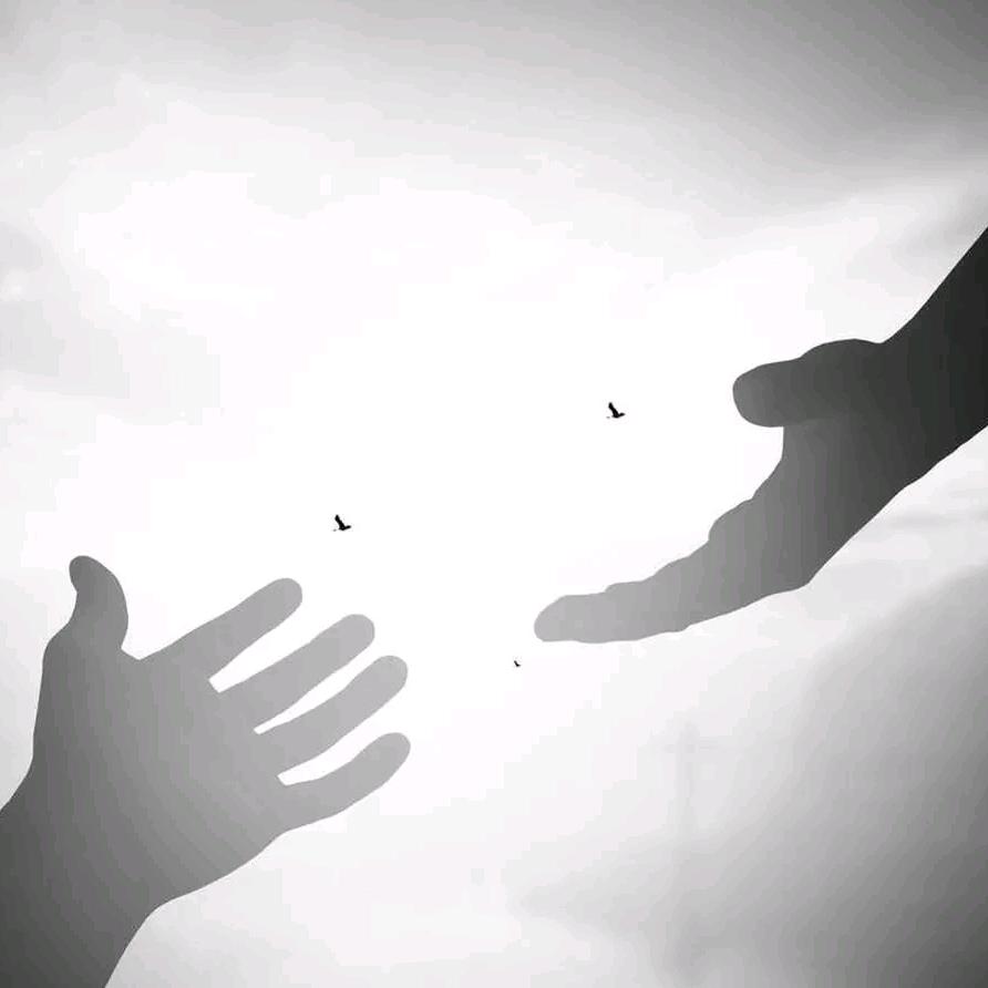 李教练