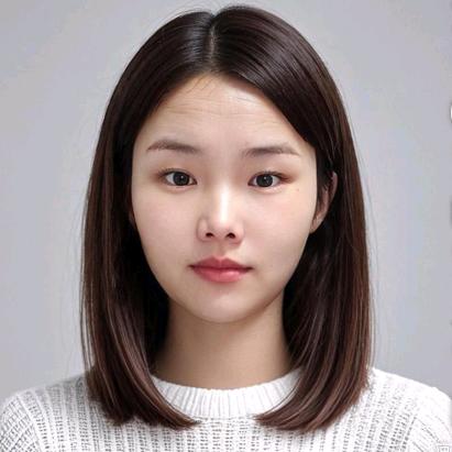 唐河广告快印来