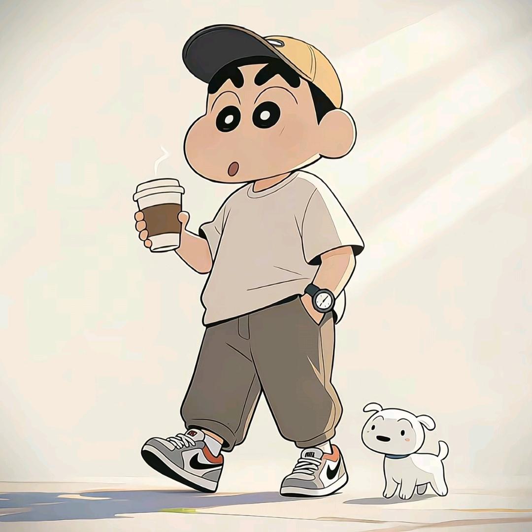 @阿 强
