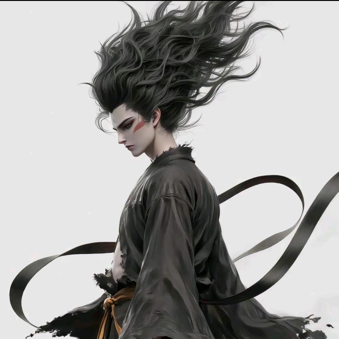 从现在开始
