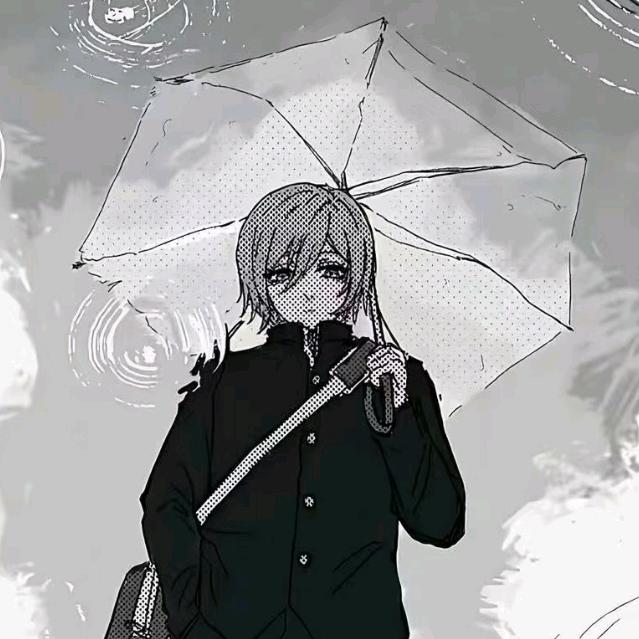 Nyy