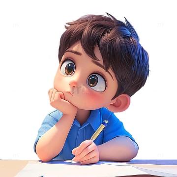 太原二手车。杨子