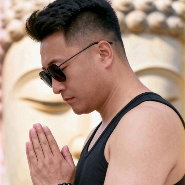 𓆡墨斗𓆝𓆟𓆜𓆞