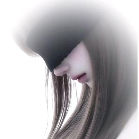 𝓛.小黑屋的佼佼者