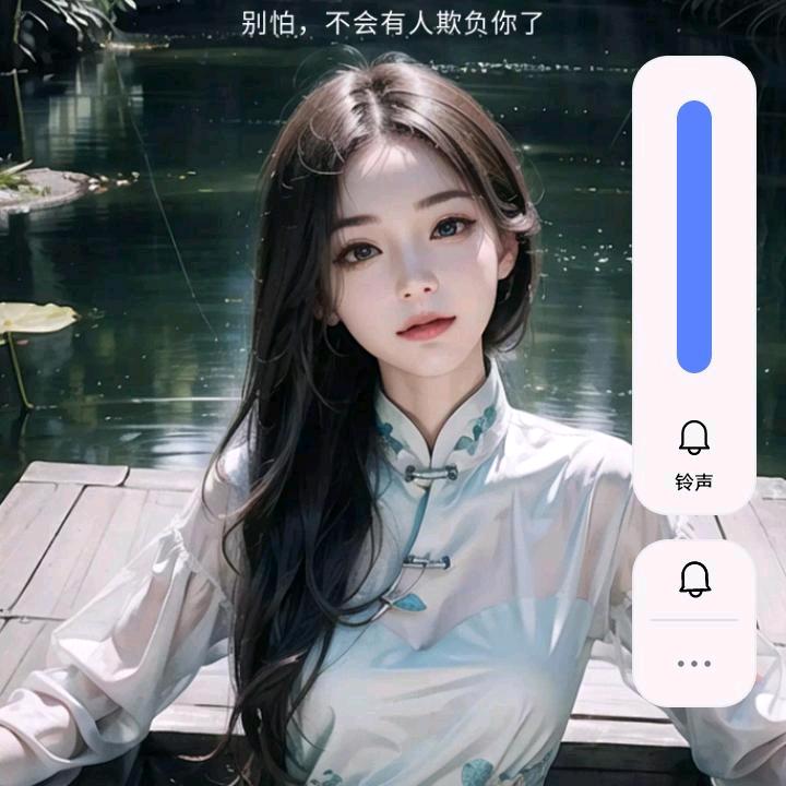 古崽