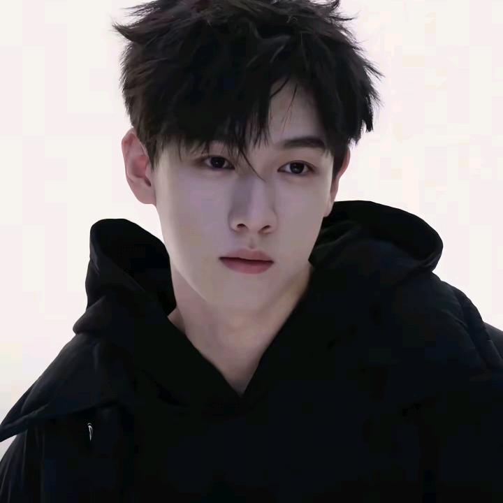 小林