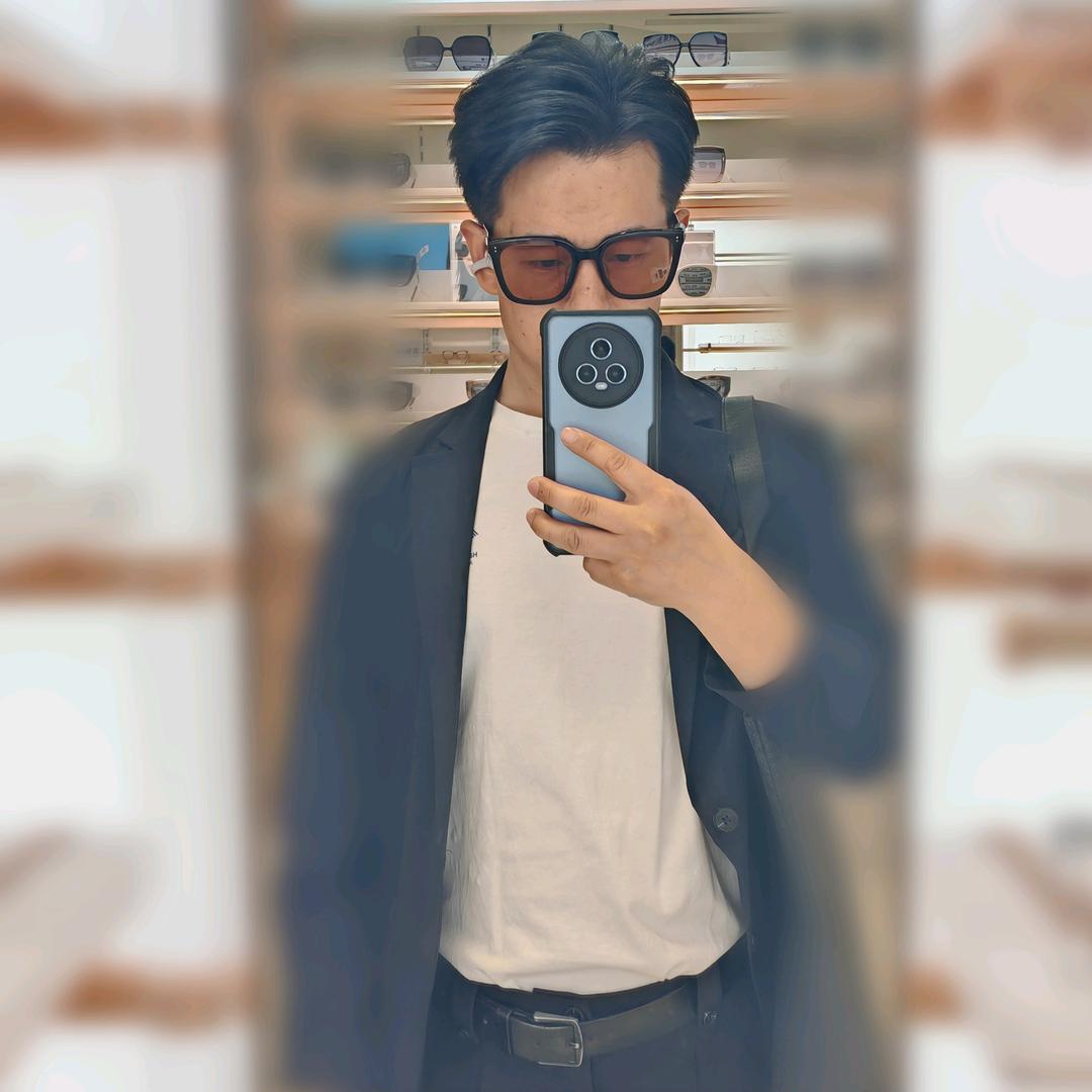 AndyYeung