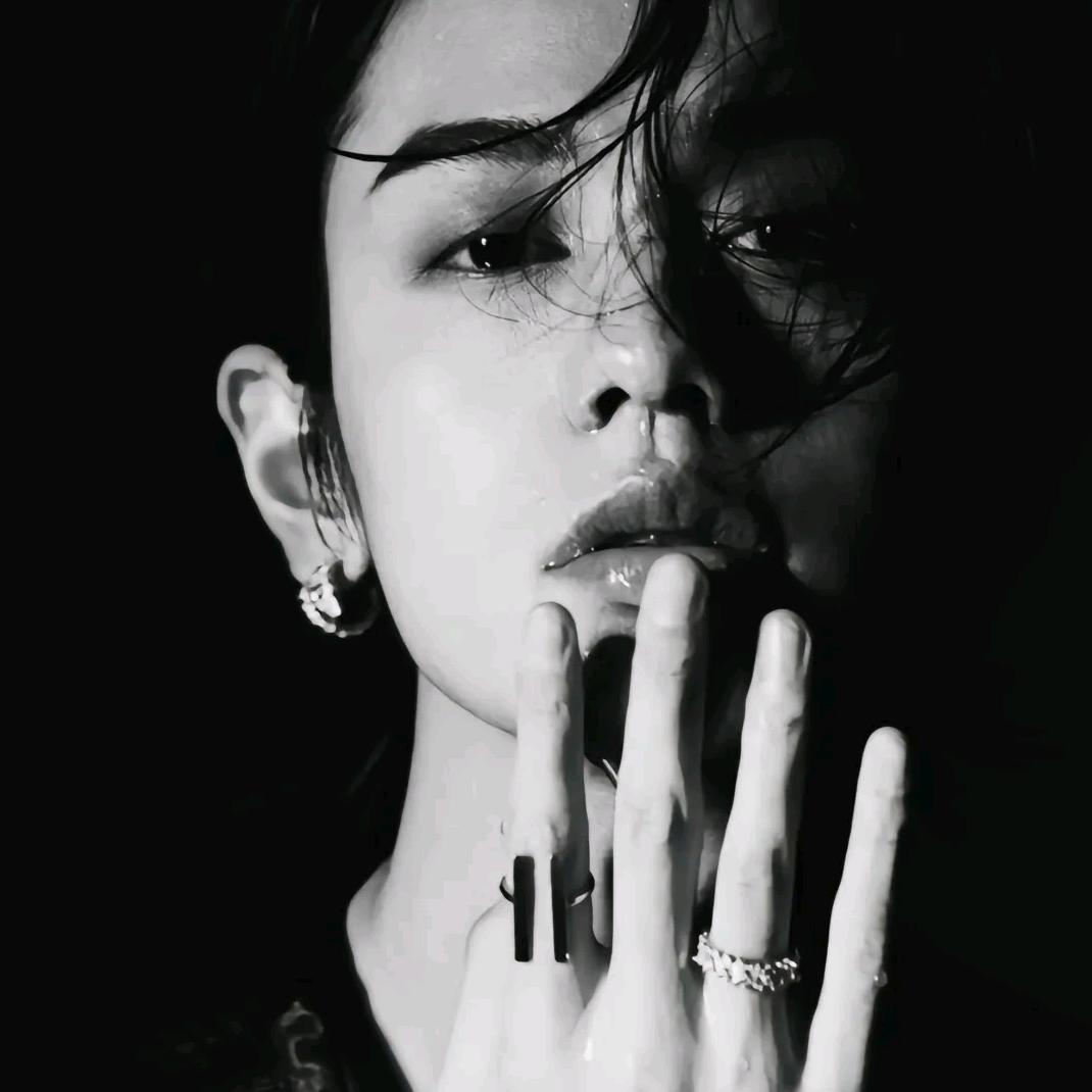 小爱～