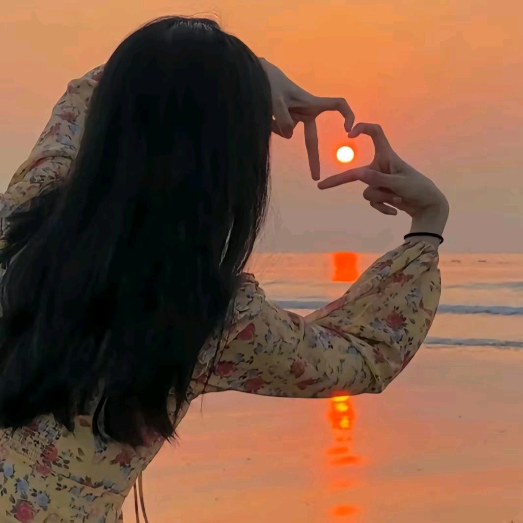 咩咩杨🧚🏻‍♀️