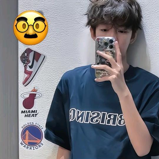 🥟