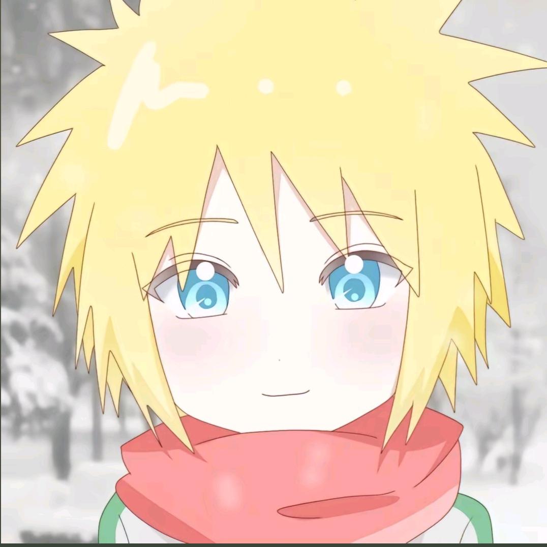 控制欲