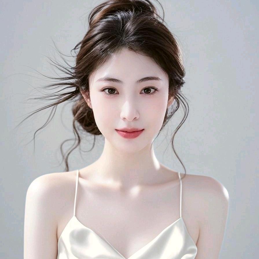 雷妖妹儿