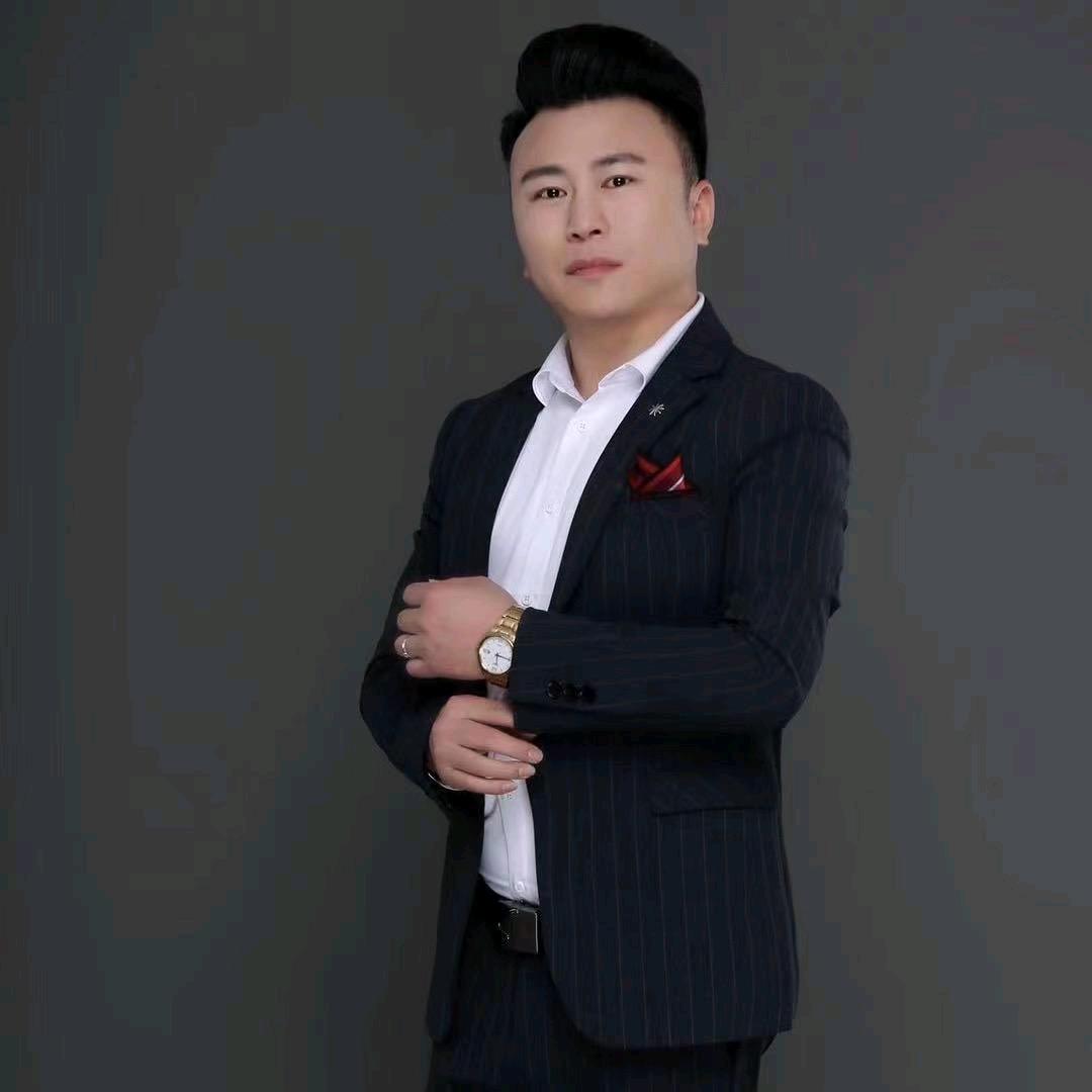 大张哥1