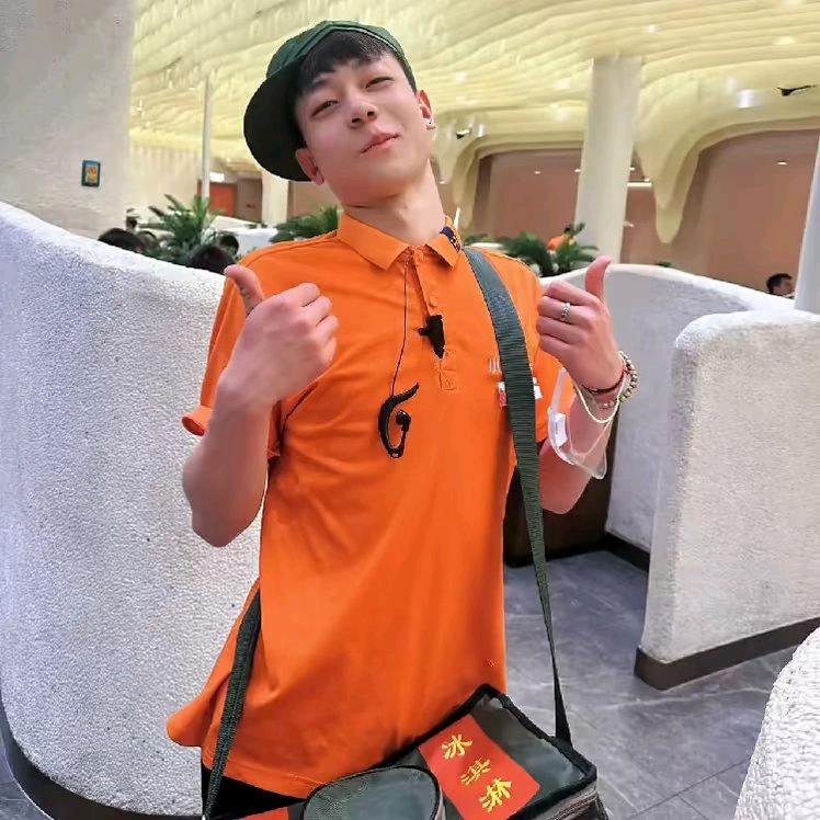 沈北小董哥-大洋