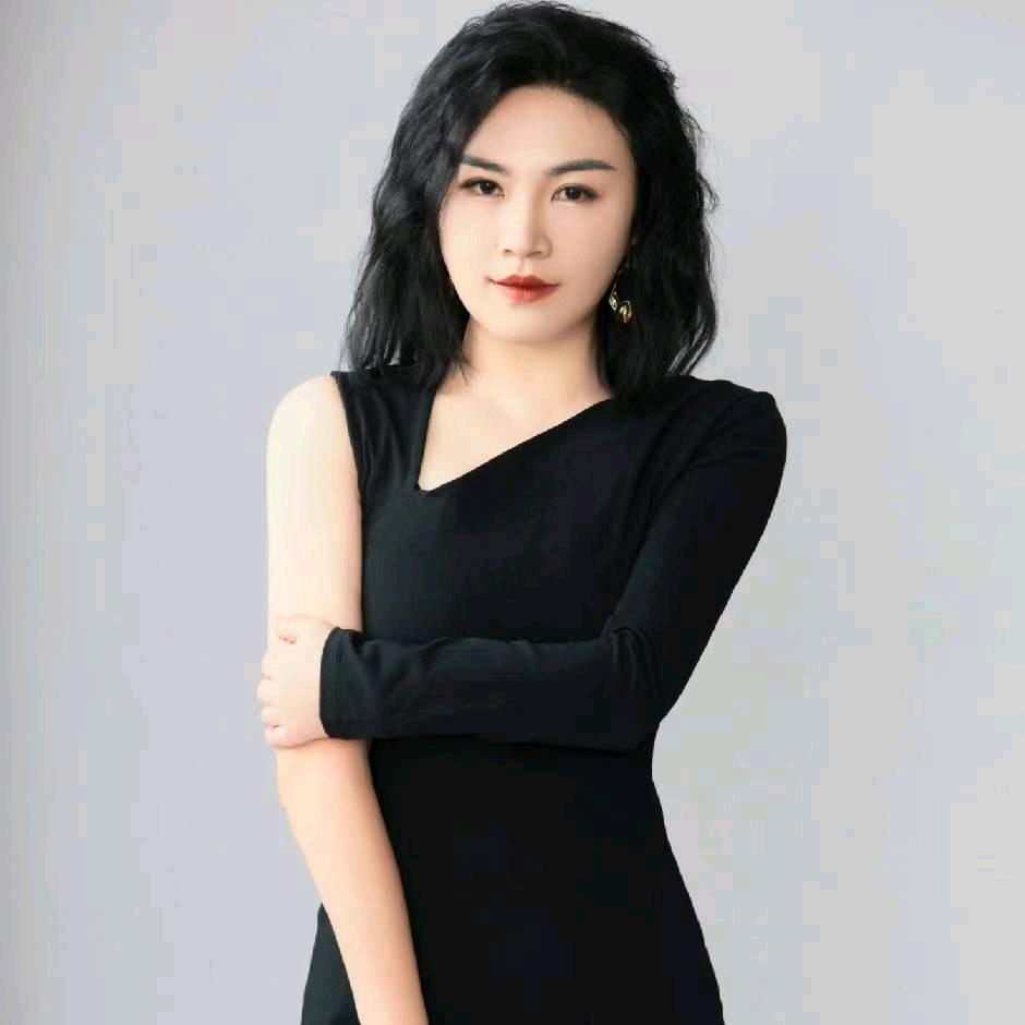 浏阳杰西—莎莎